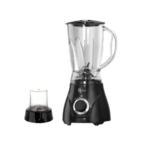 Mixeur ROCH RBL-111-C