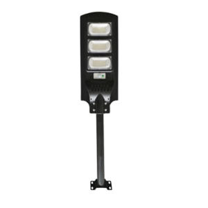 Lampe solaire de rue HSL/5