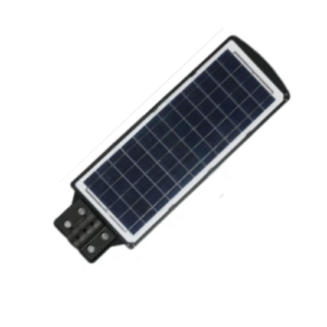 Lampe solaire de rue HSL/5