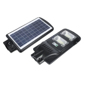 Lampe solaire de rue HSL/5