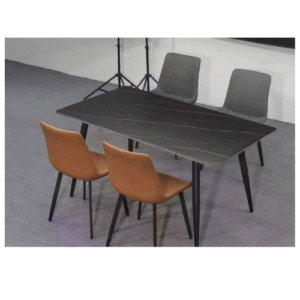 Ensemble de salle à manger Moderne 618N