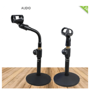 Pied de microphone  30B