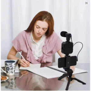Kit Vidéo AY-49
