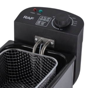 Friteuse RAF R-5299