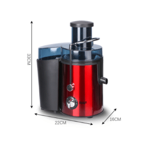 Extracteur de jus RAF-2817