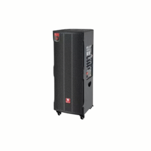 Enceinte EUROPLUS EP-1818Pro
