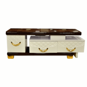Meuble TV 7319