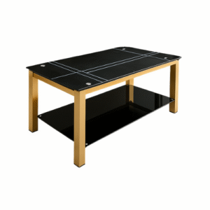 Table basse de salon Lvxep-9165 