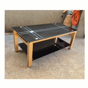 Table basse de salon Lvxep-9165 