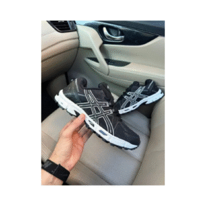 Basket ASICS GEL-KAHANA 8 LVXFM-031
