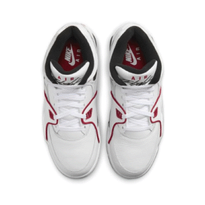 Basket NIKE AIR FLIGHT 89 LVXFM-035
