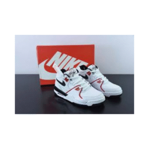 Basket NIKE AIR FLIGHT 89 LVXFM-035