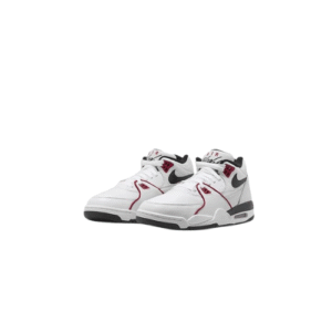 Basket NIKE AIR FLIGHT 89 LVXFM-035