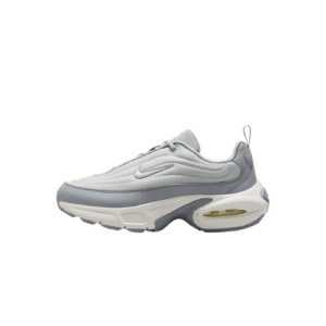 Basket NIKE AIR MAX PORTAL LVXFM-036