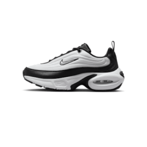 Basket NIKE AIR MAX PORTAL LVXFM-036