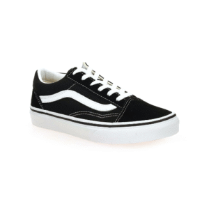 Basket Vans LVXFM-037