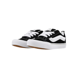 Basket Vans LVXFM-037