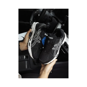 Basket ASICS GEL-KAHANA 8 LVXFM-031
