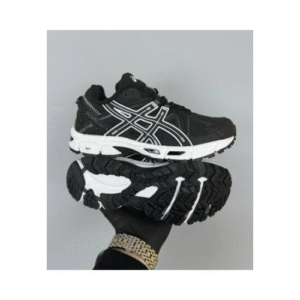 Basket ASICS GEL-KAHANA 8 LVXFM-031