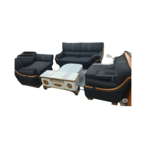 ensemble canapés SKY AMERICAIN LVXDRC-032