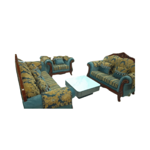 Ensemble salon royal LVXDRC-045