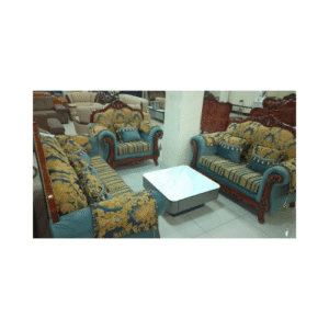 Ensemble salon royal LVXDRC-045