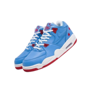 Basket NIKE AIR FLIGHT 89 LVXFM-034