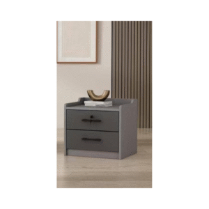 Table de chevet LVXDRC-027