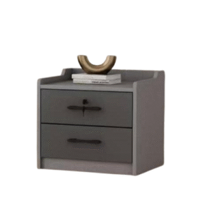 Table de chevet LVXDRC-027