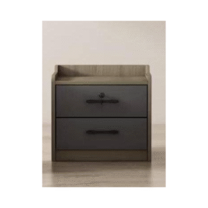 Table de chevet LVXDRC-027