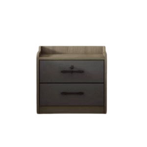 Table de chevet LVXDRC-027