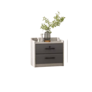 Table de chevet LVXDRC-027