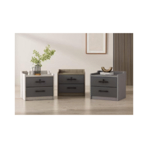 Table de chevet LVXDRC-027