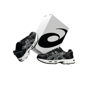 Basket ASICS GEL-KAHANA 8 LVXFM-031