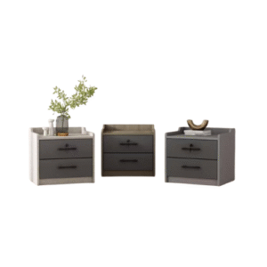 Table de chevet LVXDRC-027
