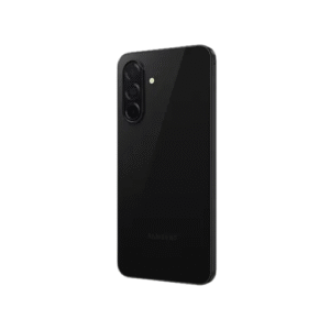 SAMSUNG GALAXY A26
