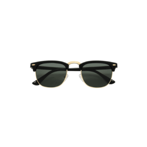 Lunettes