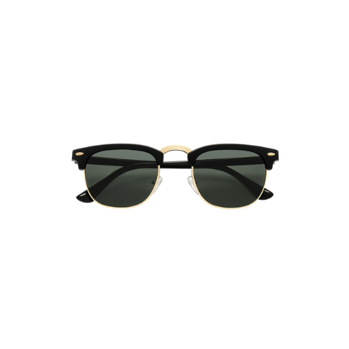 Lunettes – Image 2