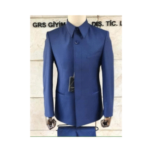 Costume Safari Cole officier LVXT6