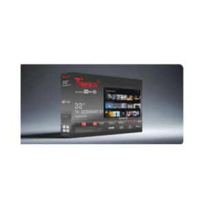 Smart TV TANAKA 32"