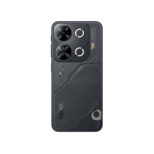 ITEL P65 – Image 2