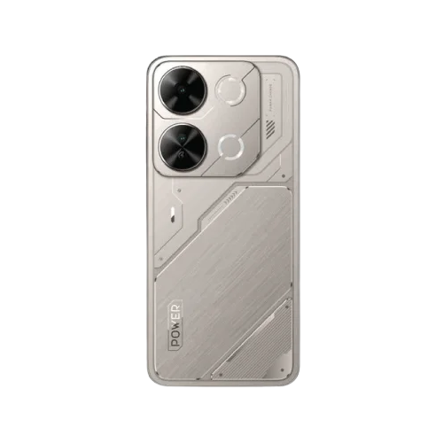 ITEL P65 – Image 3