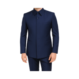 Costume Safari Cole officier LVXT6