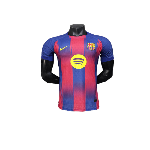 Maillot du FC BARCELONE