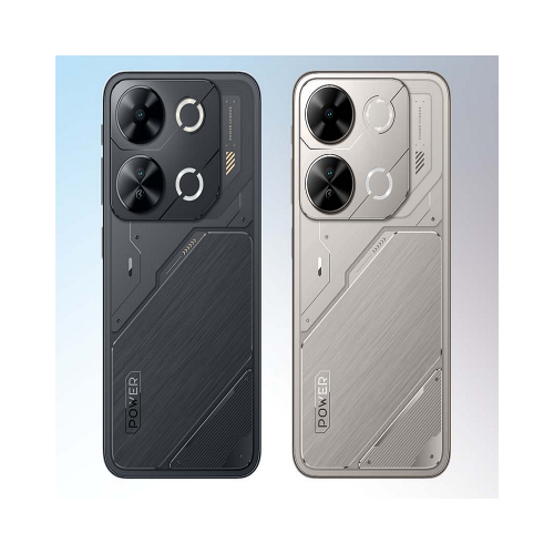 ITEL P65 – Image 4