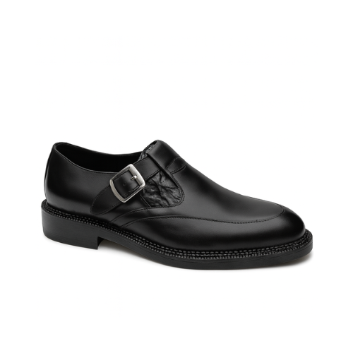 Mocassin