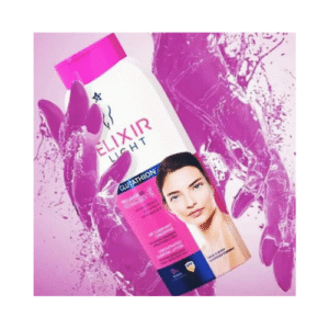Lotion ELIXIR LIGHT