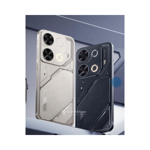 ITEL P65 – Image 5