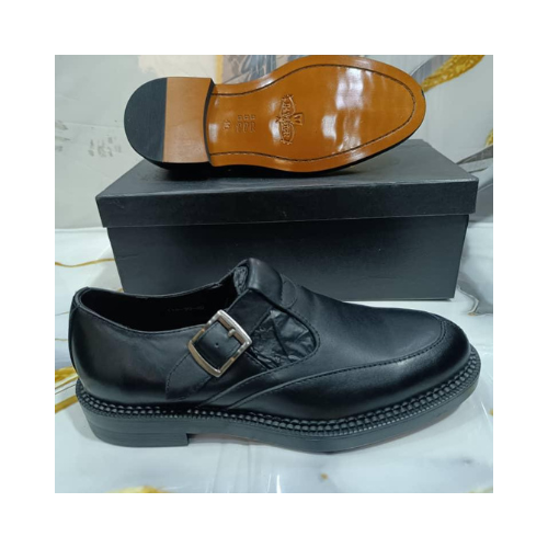 Mocassin – Image 2