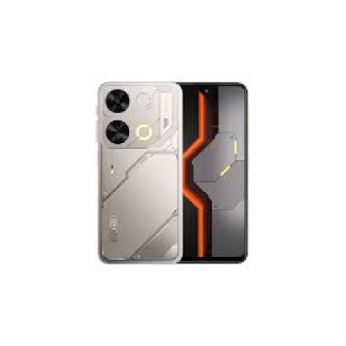 ITEL P65 – Image 6